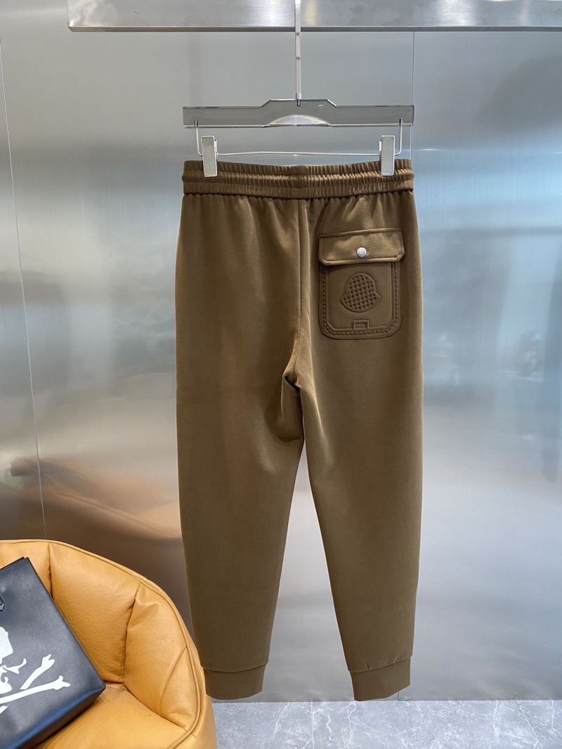 Moncler Long Pants